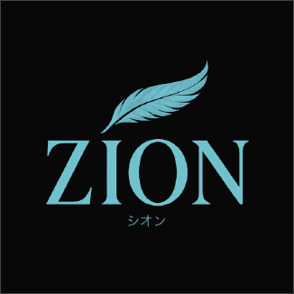 ZION
